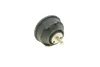 Подушка двигуна (R) BMW 3 (E46) 1.6-1.8/1.8-2.0d 01-07 IMPERGOM 35303 (фото 3)