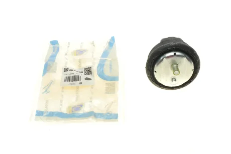Подушка двигуна (R) BMW 3 (E46) 1.6-1.8/1.8-2.0d 01-07 IMPERGOM 35303