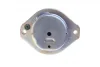 Подушка двигуна (R) BMW 5 (E60/E61/E63)/6 (E64) 2.2/2.5/3.0 01-10 IMPERGOM 35311 (фото 2)