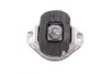 Подушка двигуна (R) BMW 5 (E60/E61/E63)/6 (E64) 2.2/2.5/3.0 01-10 IMPERGOM 35311 (фото 3)