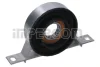 Підшипник підвісний BMW 3 (E46) 1.6-3.0i 00-06 (d=30mm) IMPERGOM 35347 (фото 1)