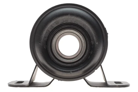 Підшипник підвісний Ford Transit 92- (d=30mm) IMPERGOM 35551