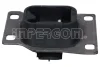 Подушка КПП Ford Connect 1.8TD 02- (L) IMPERGOM 35571 (фото 1)