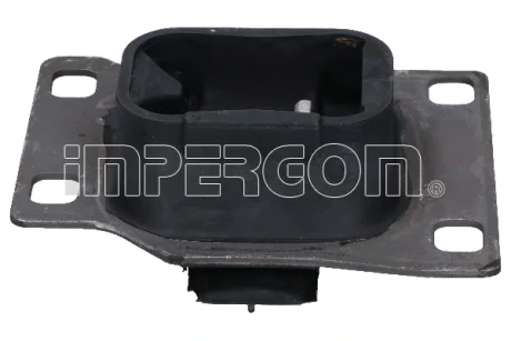 Подушка КПП Ford Connect 1.8TD 02- (L) IMPERGOM 35571