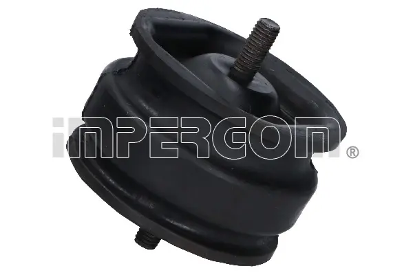 Подушка двигуна (R) Ford Transit 2.5 D/TD 83-00 IMPERGOM 35578 (фото 1)