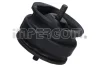 Подушка двигуна (R) Ford Transit 2.5 D/TD 83-00 IMPERGOM 35578 (фото 1)