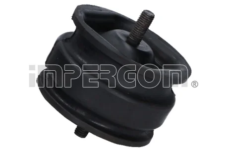 Подушка двигуна (R) Ford Transit 2.5 D/TD 83-00 IMPERGOM 35578