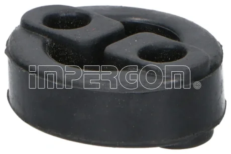Гумка глушника Ford Transit 2.2/2.4TDCi/2.5DI 94-14 IMPERGOM 35595