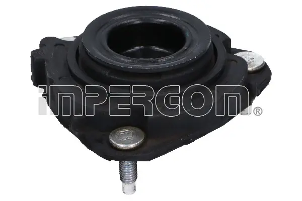 Подушка амортизатора (переднього) Ford Mondeo III 00-07 IMPERGOM 35622 (фото 1)