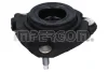 Подушка амортизатора (переднього) Ford Mondeo III 00-07 IMPERGOM 35622 (фото 1)