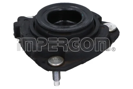 Подушка амортизатора (переднього) Ford Mondeo III 00-07 IMPERGOM 35622