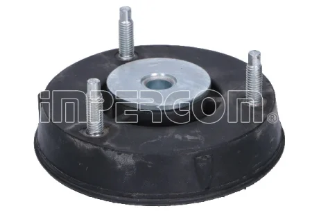 Подушка амортизатора (переднього) Ford Transit 00-06 IMPERGOM 35676