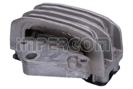 Подушка двигуна (L) Ford Transit FWD 00- (внутрішня частина OE Ford) IMPERGOM 35688