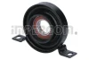 Підшипник підвісний BMW X5 (E53) 3.0d-4.8is (d=30mm) (посередине) IMPERGOM 35961 (фото 1)