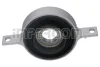 Підшипник підвісний BMW X3 (F25)/X5 (E70)/X6 (E71) 06-14 (d=30mm) IMPERGOM 35977 (фото 1)
