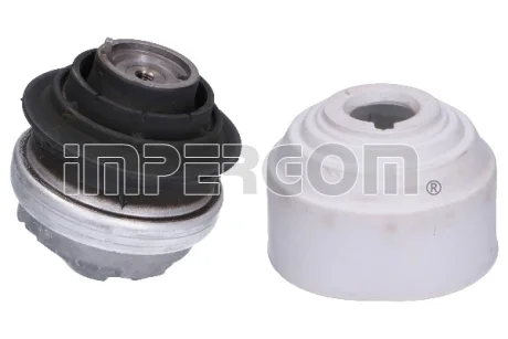 Подушка двигуна (передня) MB C-class (S203)/E-class (W211) 3.0CDI/3.2CDI 02-12 IMPERGOM 36047
