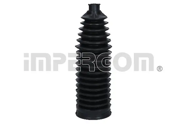 Пильник рейки рульової Opel Astra G/Zafira A 98-09 (13x53x200) IMPERGOM 36111 (фото 1)