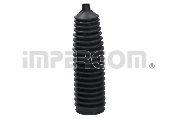 Пильник рейки рульової Opel Combo 01- 36113/TE IMPERGOM 36113-TE (фото 1)