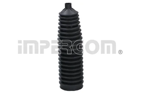 Пильник рейки рульової Opel Combo 01- 36113/TE IMPERGOM 36113-TE