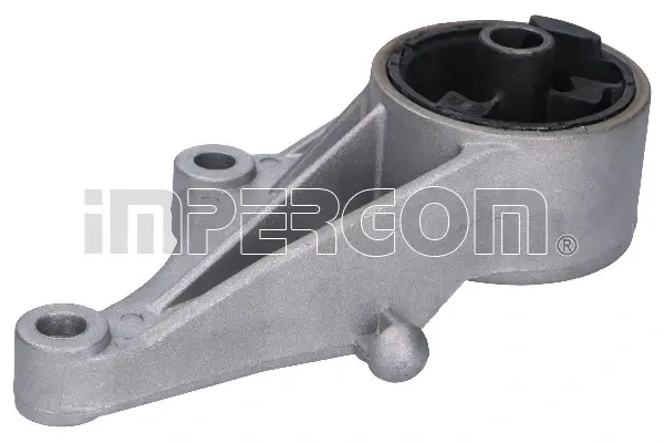Подушка двигуна (передня) Opel Astra G 1.2 16V-1.7CDTI 98-05 IMPERGOM 36131 (фото 1)