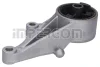 Подушка двигуна (передня) Opel Astra G 1.2 16V-1.7CDTI 98-05 IMPERGOM 36131 (фото 1)