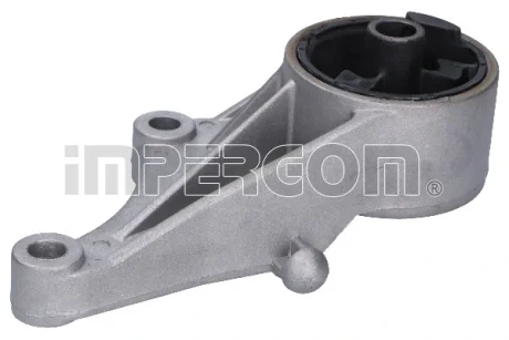 Подушка двигуна (передня) Opel Astra G 1.2 16V-1.7CDTI 98-05 IMPERGOM 36131