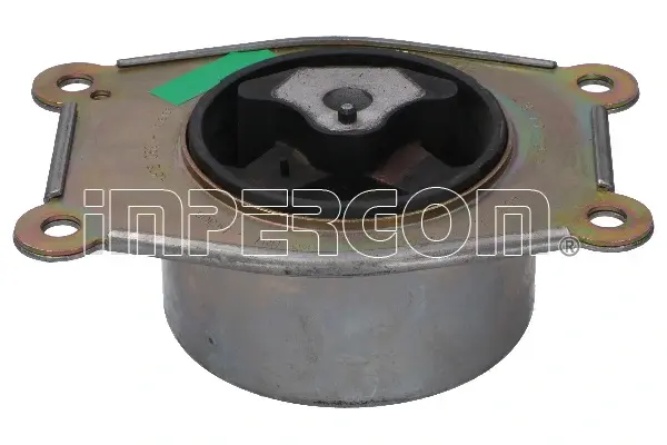 Подушка двигуна (L) Opel Astra G/Zafira A 2.0DI/DTI/2.0-2.2 16V 98-05 IMPERGOM 36140 (фото 1)