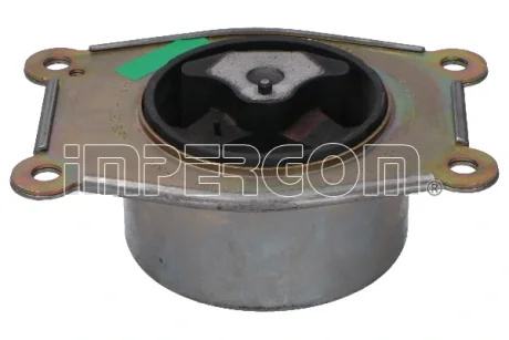 Подушка двигуна (L) Opel Astra G/Zafira A 2.0DI/DTI/2.0-2.2 16V 98-05 IMPERGOM 36140