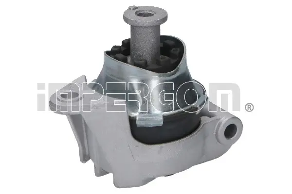 Подушка двигуна (задня) Opel Astra G/H/Zafira A 1.2-2.0 98-10 IMPERGOM 36144 (фото 1)