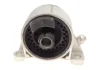 Подушка двигуна (передня) Opel Astra G 2.0DI/2.0DTI 98-05 IMPERGOM 36168 (фото 3)