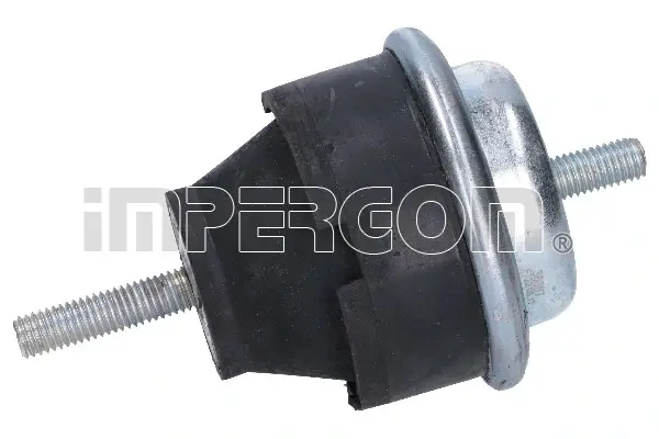 Подушка двигуна (R) Citroen Berlingo/Peugeot Partner 1.6 16V/1.6HDI 00- IMPERGOM 36307 (фото 1)