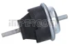 Подушка двигуна (R) Citroen Berlingo/Peugeot Partner 1.6 16V/1.6HDI 00- IMPERGOM 36307 (фото 1)