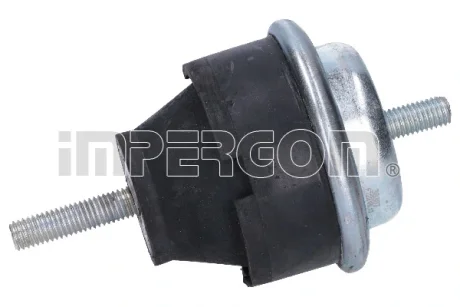 Подушка двигуна (R) Citroen Berlingo/Peugeot Partner 1.6 16V/1.6HDI 00- IMPERGOM 36307