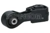 Подушка двигуна (верхня) (R) Fiat Scudo/Peugeot Expert 2.0HDI IMPERGOM 36333 (фото 1)