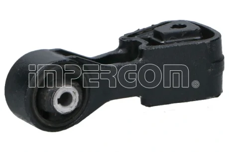 Подушка двигуна (верхня) (R) Fiat Scudo/Peugeot Expert 2.0HDI IMPERGOM 36333