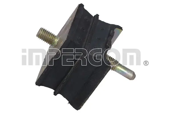 Подушка балки (задньої) Peugeot 205/309 84-93 IMPERGOM 36342 (фото 1)
