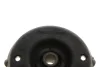 Подушка амортизатора (переднього) Citroen Berlingo 08- IMPERGOM 36351 (фото 3)