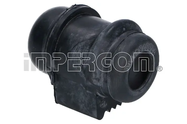 Втулка стабілізатора (переднього/наружного) Renault Megane 96-03 (d=24mm) знято з постачання IMPERGOM 36501 (фото 1)