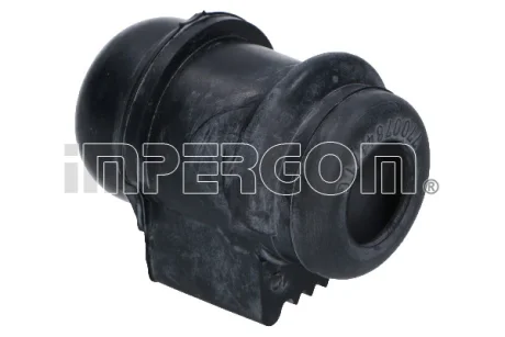 Втулка стабілізатора (переднього/наружного) Renault Megane 96-03 (d=24mm) знято з постачання IMPERGOM 36501