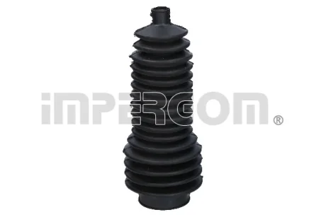Пильник рейки рульової Renault Kangoo 97- (11,7x40x180mm) IMPERGOM 36565