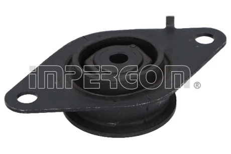 Подушка двигуна (L) Renault Laguna I 93-01 IMPERGOM 36618
