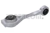Подушка КПП Renault Kangoo 1.9dTi 00- (косточка) IMPERGOM 36660 (фото 1)