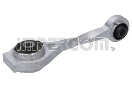 Подушка КПП Renault Kangoo 1.9dTi 00- (косточка) IMPERGOM 36660