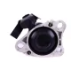 Подушка двигуна (R) Renault Megane I/Scenic I 1.9dTi/dCi 97-03 IMPERGOM 36715 (фото 3)