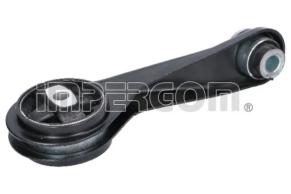 Подушка КПП Renault Kangoo 1.5dCi 03- (косточка) IMPERGOM 36716 (фото 1)