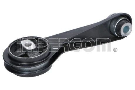 Подушка КПП Renault Kangoo 1.5dCi 03- (косточка) IMPERGOM 36716