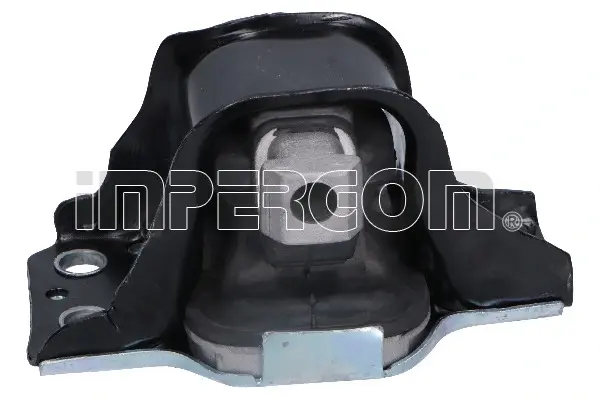 Подушка двигуна (R) Renault Megane 1.4/1.6 02-/ Kangoo 1.5dCi/1.6 08- IMPERGOM 36729 (фото 1)