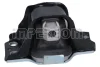 Подушка двигуна (R) Renault Megane 1.4/1.6 02-/ Kangoo 1.5dCi/1.6 08- IMPERGOM 36729 (фото 1)