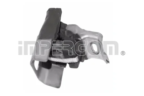 Гумка глушника Renault Clio/Modus 01- IMPERGOM 36810