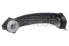 Кронштейн балки (передньої/L) Renault Laguna II 1.6-3.0/1.9dCi-2.2dCi 01- IMPERGOM 36830 (фото 1)
